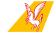 Pegasus