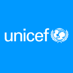 UNICEF Türkiye