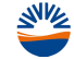 SunExpress