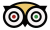 TripAdvisor